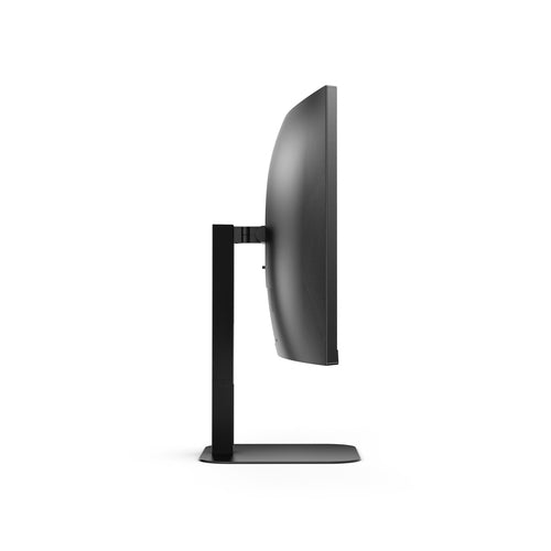 AOC V5 CU34V5C LED display 86.4 cm (34 AOC V5 CU34V5C LED display 86.4 cm (34
